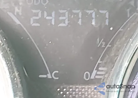 2017 Nissan Versa 1.6 S/1.6 S+/1.6 Sl/1.6 Sv z USA, uszkodzony, nr VIN 3N1CN7APXHL815942